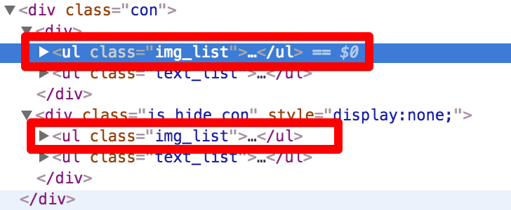 å°ç»ä¹ : ä¸è½½ç¾å¾
