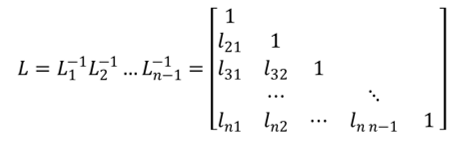 image-20200317113334163