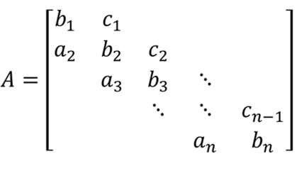 image-20200317155851749