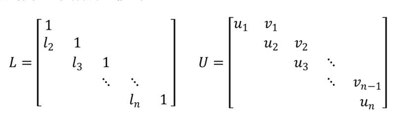 image-20200317155900957