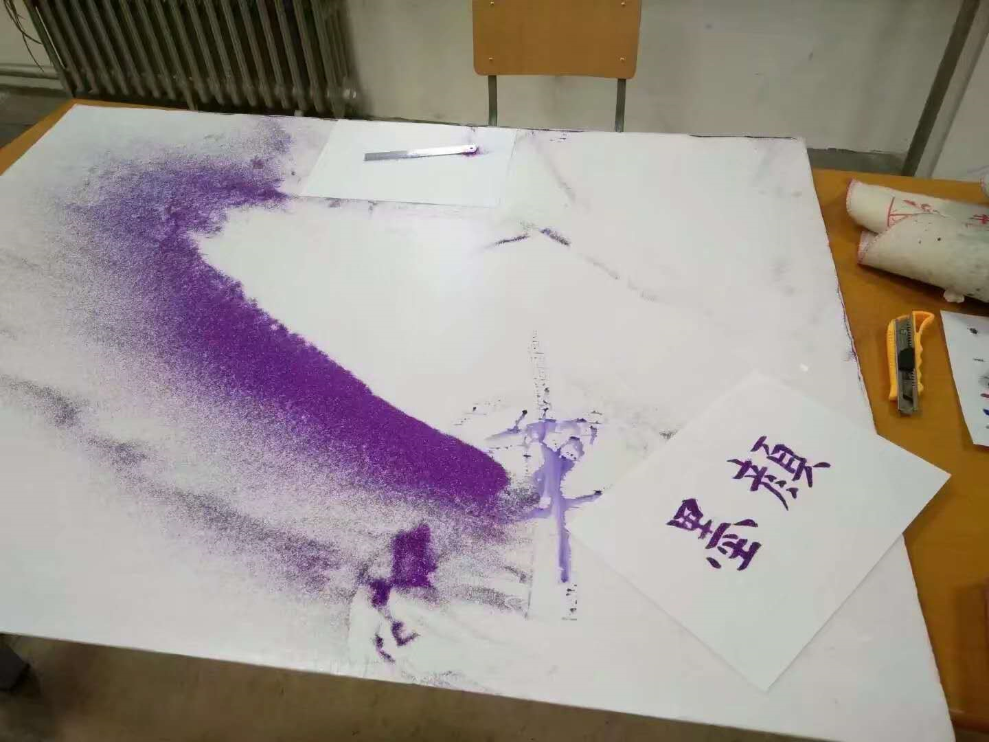 image-20200224231307416