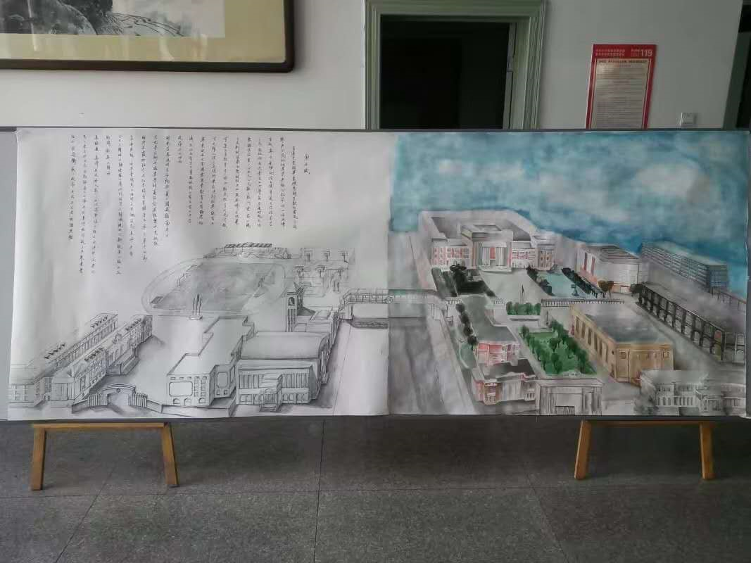 image-20200224231338792